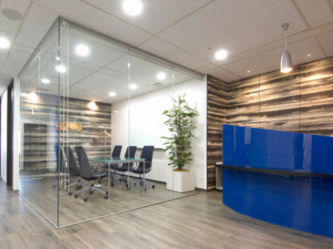 Office: 16F Hiroshima High Building, Hiroshima, 730-0022
