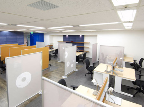 Office: 16F Hiroshima High Building, Hiroshima, 730-0022