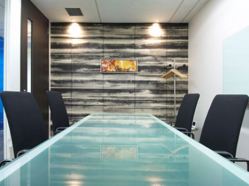 Office: 16F Hiroshima High Building, Hiroshima, 730-0022