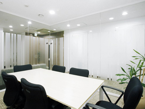 Office: Otemachi, 6F IT Otemachi Building, Hiroshima, 730-0051