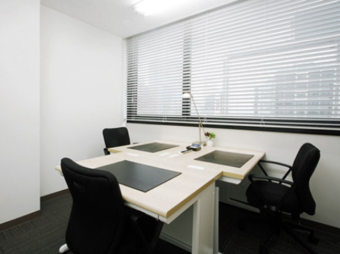 Office: Otemachi, 6F IT Otemachi Building, Hiroshima, 730-0051