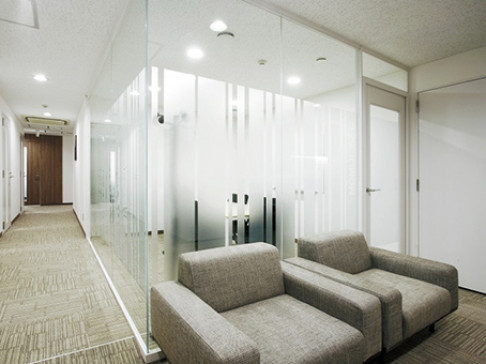 Office: Otemachi, 6F IT Otemachi Building, Hiroshima, 730-0051