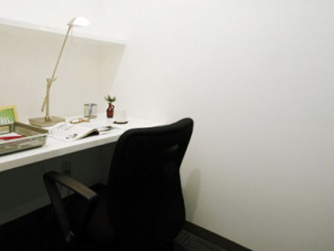 Office: Otemachi, 6F IT Otemachi Building, Hiroshima, 730-0051
