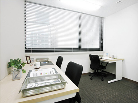 Office: Otemachi, 6F IT Otemachi Building, Hiroshima, 730-0051