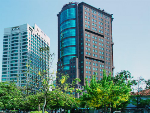 Office: Me Linh Point Tower, 6th & 7th Floor, Ho Chi Minh City