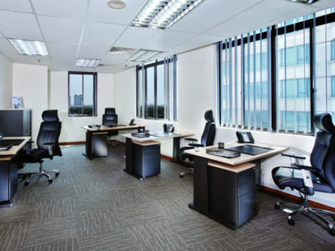 Office: Me Linh Point Tower, 6th & 7th Floor, Ho Chi Minh City