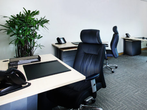 Office: Me Linh Point Tower, 6th & 7th Floor, Ho Chi Minh City