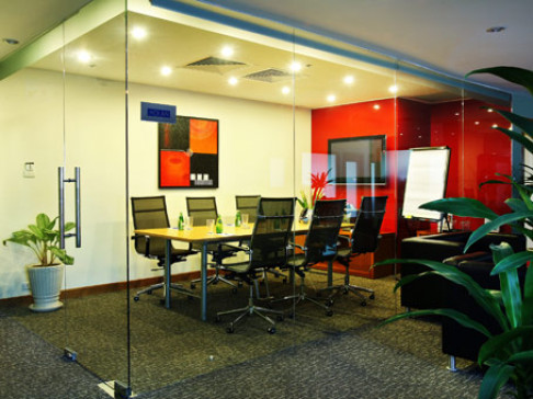 Office: Me Linh Point Tower, 6th & 7th Floor, Ho Chi Minh City