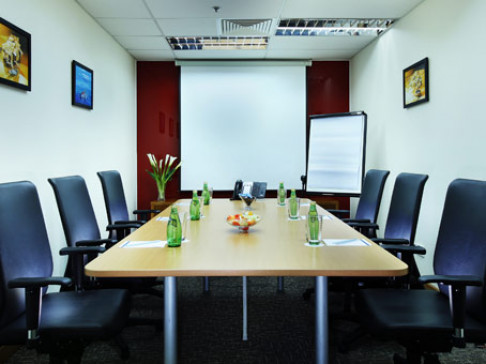 Office: Me Linh Point Tower, 6th & 7th Floor, Ho Chi Minh City