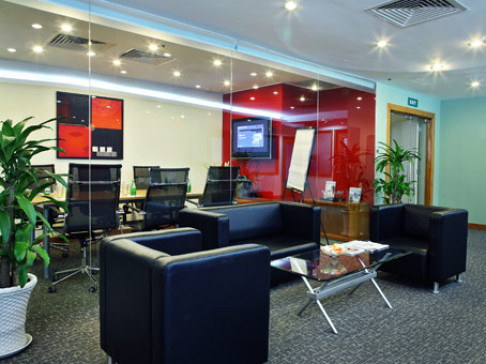 Office: Me Linh Point Tower, 6th & 7th Floor, Ho Chi Minh City