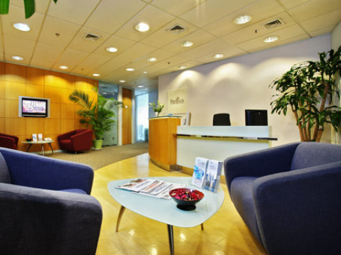 Office: Saigon Tower, 16th Floor, Ho Chi Minh City