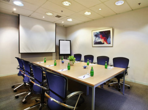 Office: Saigon Tower, 16th Floor, Ho Chi Minh City