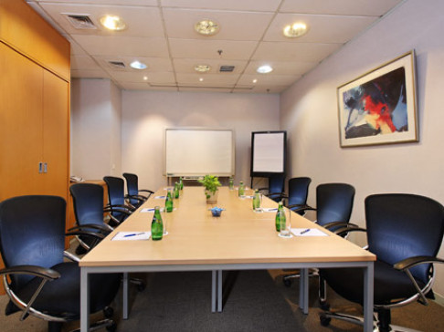 Office: Saigon Tower, 16th Floor, Ho Chi Minh City