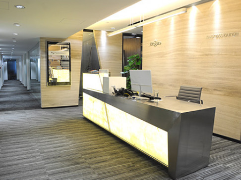 Office: China Resources Building, Unit 1201-5, China Resources Building, Hong Kong
