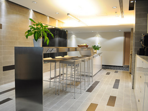 Office: China Resources Building, Unit 1201-5, China Resources Building, Hong Kong
