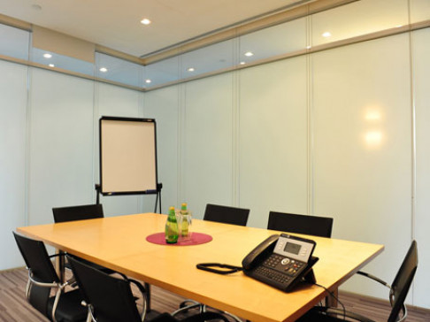 Office: Queens Road, 30/F & 31/F, Entertainment Building, Hong Kong