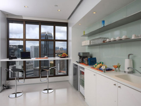 Office: Queens Road, 30/F & 31/F, Entertainment Building, Hong Kong