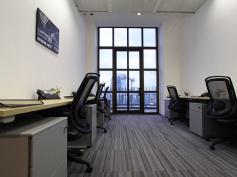 Office: Queens Road, 30/F & 31/F, Entertainment Building, Hong Kong