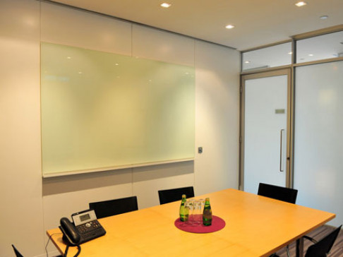 Office: Queens Road, 30/F & 31/F, Entertainment Building, Hong Kong