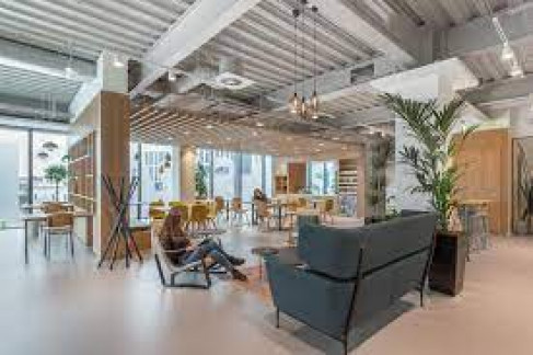 Office: Horgans Quay, Waterfront Square, Cork, T23 PPT8