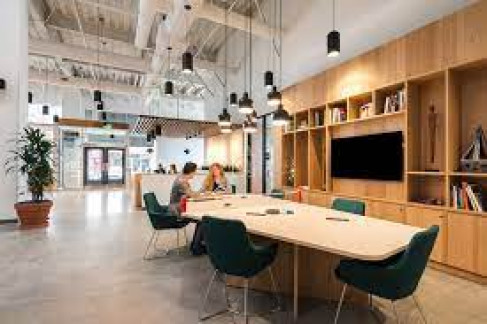 Office: Horgans Quay, Waterfront Square, Cork, T23 PPT8