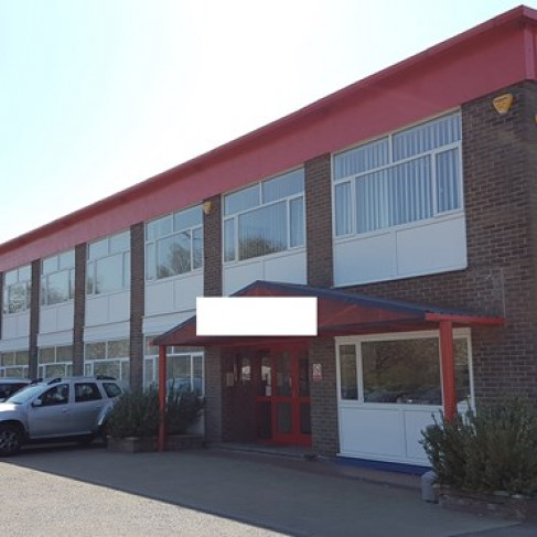 Office: Hubbway Business Centre, Cramlington, NE23