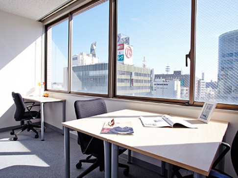 Office: Mito, 7F Mito Izumicho Building, Ibaraki, 310-0026