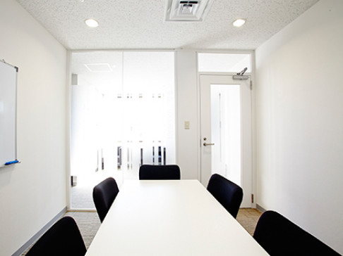 Office: Mito, 7F Mito Izumicho Building, Ibaraki, 310-0026