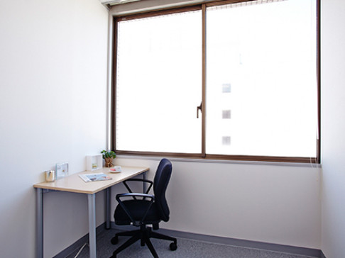 Office: Mito, 7F Mito Izumicho Building, Ibaraki, 310-0026