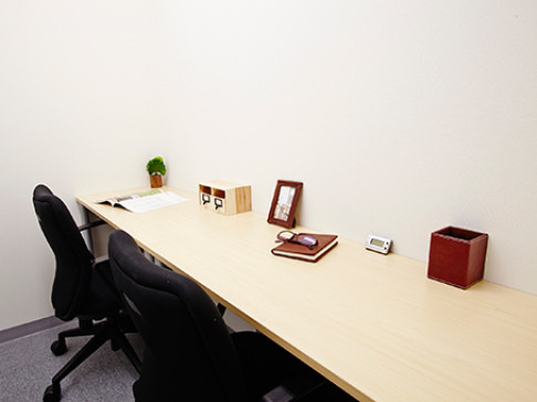 Office: Mito, 7F Mito Izumicho Building, Ibaraki, 310-0026