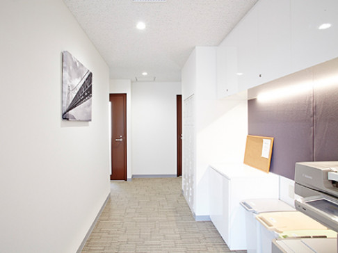 Office: Mito, 7F Mito Izumicho Building, Ibaraki, 310-0026