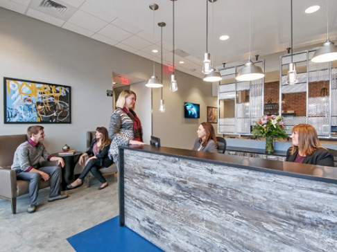 Office: Idaho, Library Square, 1105 2nd Street South, Nampa, ID 83651