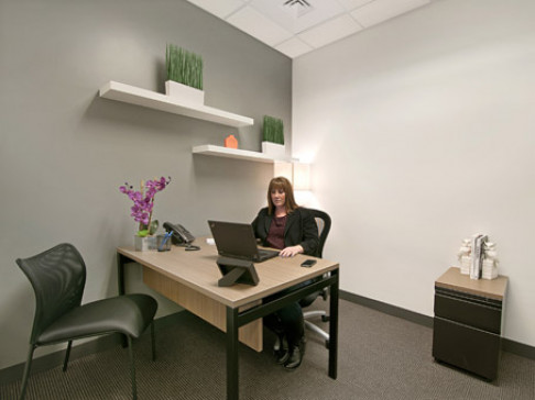 Office: Idaho, Library Square, 1105 2nd Street South, Nampa, ID 83651