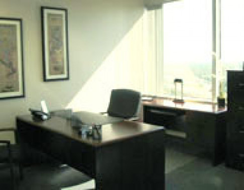 Office: III LIncoln Centre TX, Dallas, 75240