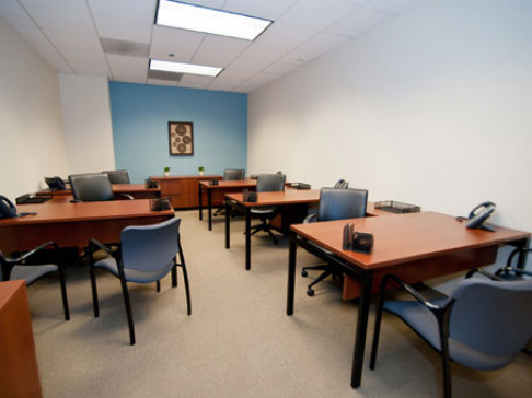 Office: Illinois, John Hancock Center, 875 North Michigan Avenue, Chicago, IL 60611