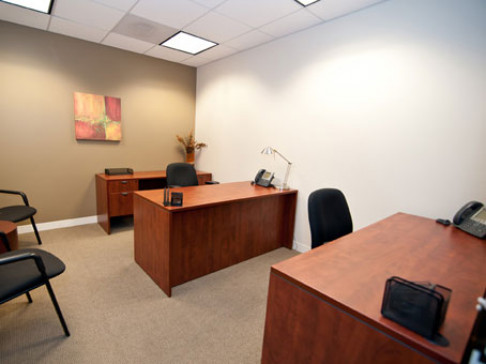 Office: Illinois, John Hancock Center, 875 North Michigan Avenue, Chicago, IL 60611