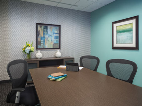 Office: Illinois, South Loop Roosevelt, 1136 S. Delano Court West, Chicago, IL 60605