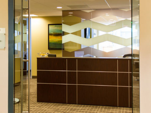 Office: Illinois, West Loop Riverside Plaza Center, 10 South Riverside Plaza, Chicago, IL 60606