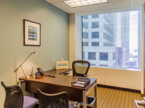 Office: Illinois, West Loop Riverside Plaza Center, 10 South Riverside Plaza, Chicago, IL 60606