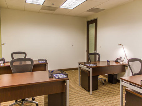 Office: Illinois, West Loop Riverside Plaza Center, 10 South Riverside Plaza, Chicago, IL 60606