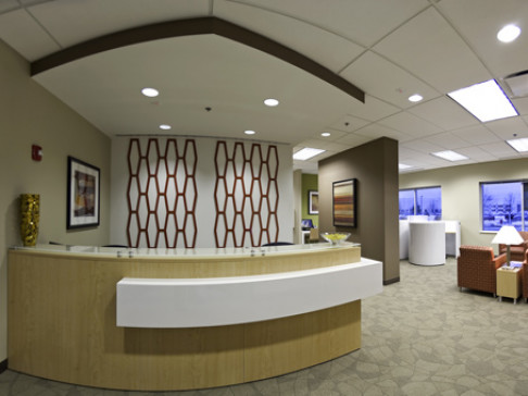 Office: Illinois, Prairie Stone, 2815 Forbs Avenue, Hoffman Estates, IL 60192