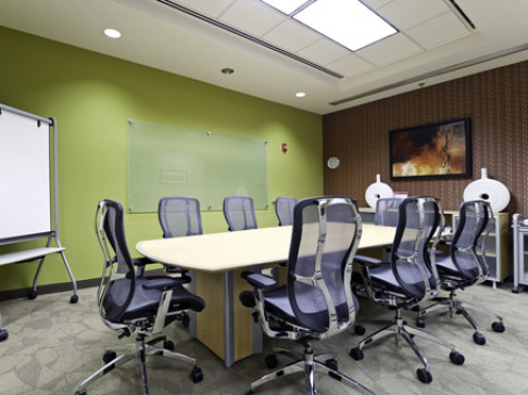 Office: Illinois, Prairie Stone, 2815 Forbs Avenue, Hoffman Estates, IL 60192