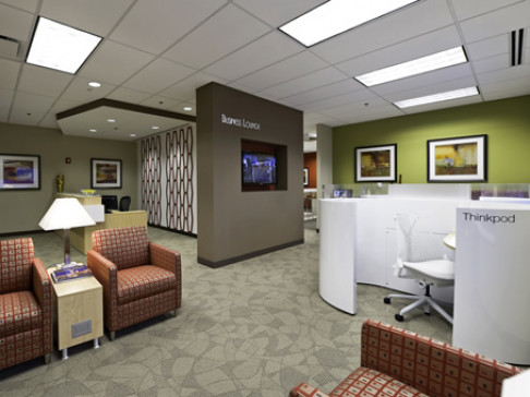 Office: Illinois, Prairie Stone, 2815 Forbs Avenue, Hoffman Estates, IL 60192