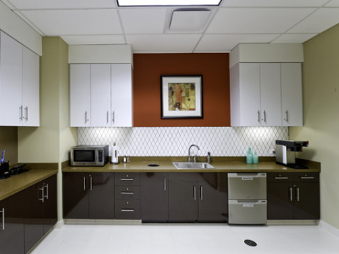 Office: Illinois, Prairie Stone, 2815 Forbs Avenue, Hoffman Estates, IL 60192