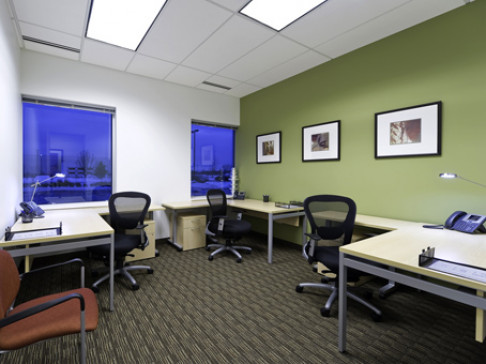 Office: Illinois, Prairie Stone, 2815 Forbs Avenue, Hoffman Estates, IL 60192