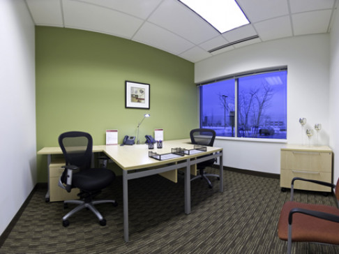 Office: Illinois, Prairie Stone, 2815 Forbs Avenue, Hoffman Estates, IL 60192
