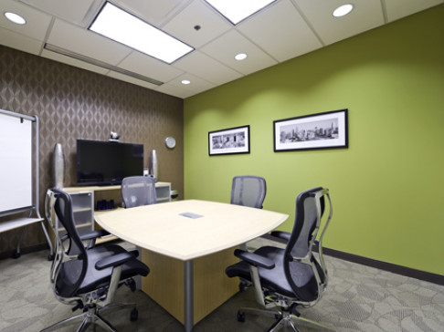 Office: Illinois, Prairie Stone, 2815 Forbs Avenue, Hoffman Estates, IL 60192