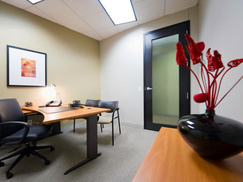Office: Illinois, Central Park of, 3333 Warrenville Road, Lisle, IL 60532