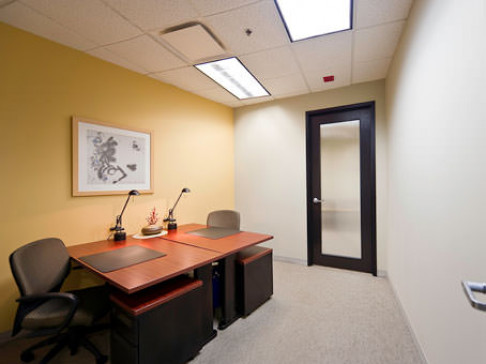 Office: Illinois, Central Park of, 3333 Warrenville Road, Lisle, IL 60532