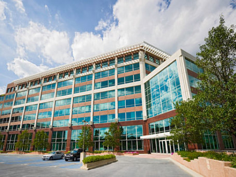 Office: Illinois, Central Park of, 3333 Warrenville Road, Lisle, IL 60532